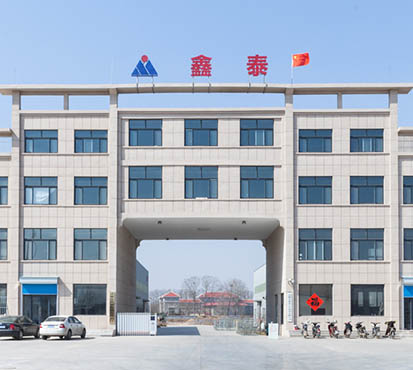 木材碳化罐、木材防腐罐、木材阻燃罐、木材干燥罐、木材染色罐认准山东鑫泰鑫木材罐厂家