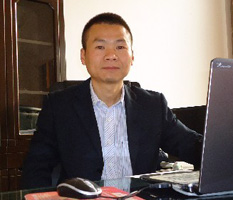 鑫泰木材罐的产品质量很高